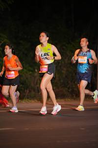 BIB: 24624, 25220, 21228
                            <button type="button" onclick="openModal(20631955)" class="btn btn-primary btn-sm float-right btn-popup" data-toggle="modal" data-target=".modal-high-quality">
                        <i class="fas fa-shopping-cart"></i> Add to Cart
                    </button>
                                            <button type="button" onclick="isThisMe(20631955, true)" class="btn btn-success btn-sm float-right btn-popup btn-isme hidden" data-toggle="tooltip" data-placement="bottom" title="นี่คือรูปของคุณใช่ไหม คลิกที่นี่เพื่อเอาเข้าอัลบั้ม">
                        <i class="fas fa-plus"></i> Add to album
                    </button>
                    <button type="button" onclick="isThisMe(20631955, false)" class="btn btn-warning btn-sm float-right btn-popup btn-isnotme hidden">
                        <i class="fas fa-ban"></i> Remove from album
                    </button>